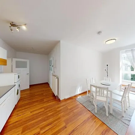 Niedliche Leipziger No1